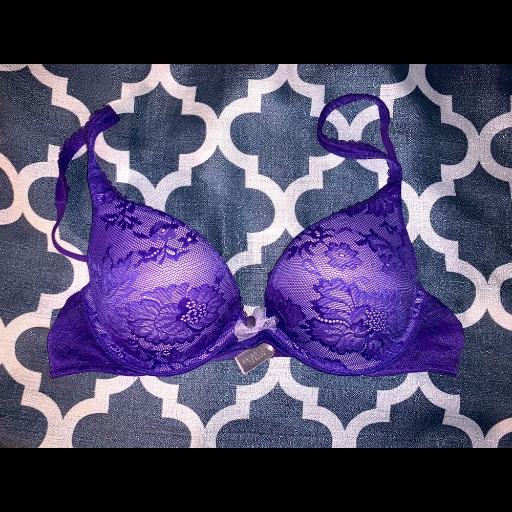 Victoria Secret bra